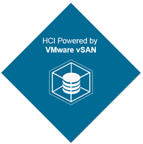 vSAN